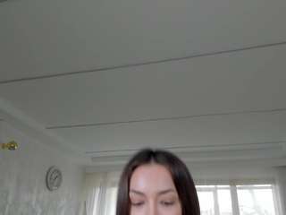 tiffanyhouston camsoda stream image, 05.04.2025 06:20