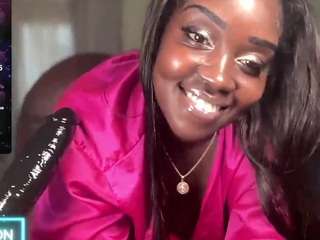essenceblaque camsoda stream image, 04.02.2025 17:00