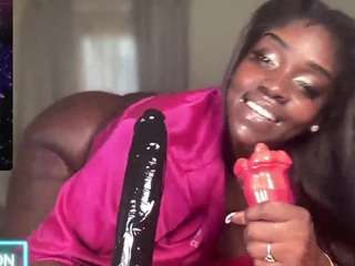 essenceblaque camsoda stream image, 04.02.2025 17:00
