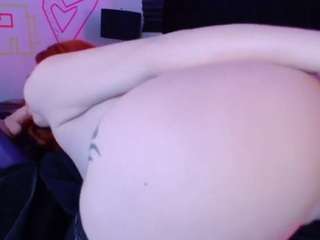 midnightrose11 camsoda stream image, 05.04.2025 06:50