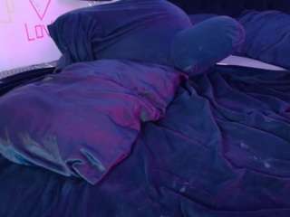 midnightrose11 camsoda stream image, 05.04.2025 06:50