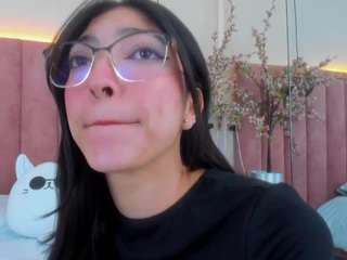 marianabranz camsoda stream image, 04.02.2025 12:50