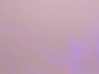 Isabel Belza flirt4free stream image, 05.04.2025 06:00