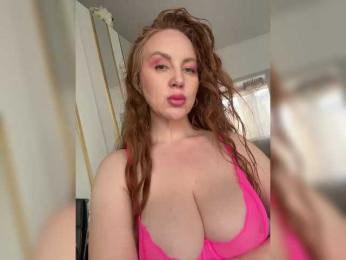 cherryygirl bongacams stream image, 05.04.2025 10:50