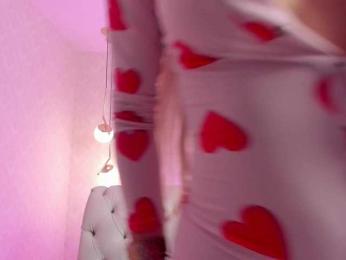 milaowens bongacams stream image, 05.04.2025 10:10