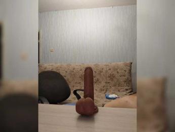 Alisa-33 bongacams stream image, 05.04.2025 11:10
