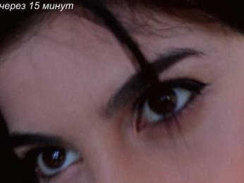 -Madi- bongacams stream image