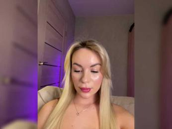 Mila-m bongacams stream image, 05.04.2025 14:40