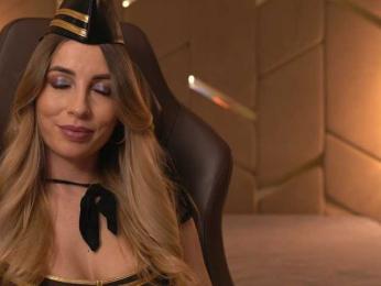 Cinnabon_ga bongacams stream image