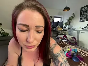 BonnyundClyde19 stripchat stream image, 05.04.2025 14:50