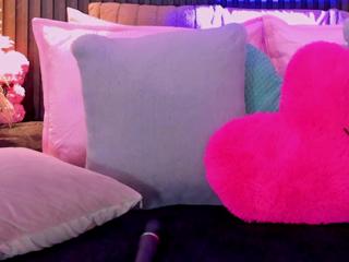 Victoria Lois flirt4free stream image, 05.04.2025 16:20