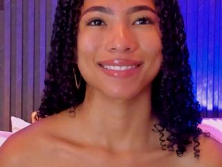 Victoria Lois flirt4free stream image, 05.04.2025 16:20