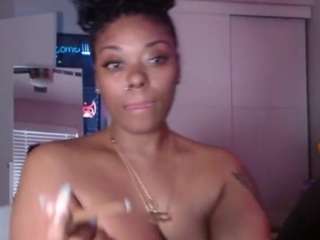 siennadivyne camsoda stream image