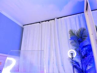 Shaya Asian flirt4free stream image