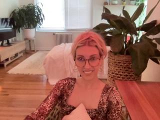 Dylan Knight flirt4free stream image, 04.02.2025 17:50