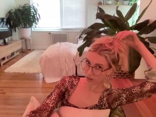 Dylan Knight flirt4free stream image, 04.02.2025 17:50