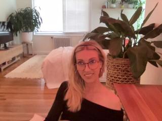 Dylan Knight flirt4free stream image, 04.02.2025 17:50