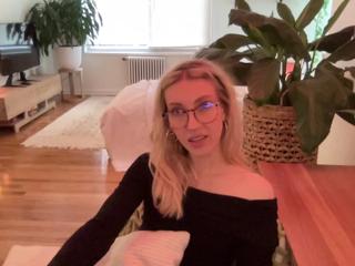 Dylan Knight flirt4free stream image, 04.02.2025 17:50