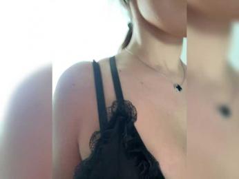 Dikiy_Angel bongacams stream image, 05.04.2025 10:20