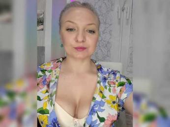Anesteishen bongacams stream image, 04.02.2025 15:10