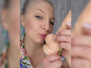 Anesteishen bongacams stream image, 04.02.2025 15:10