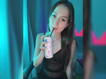 whiteTEA bongacams stream image