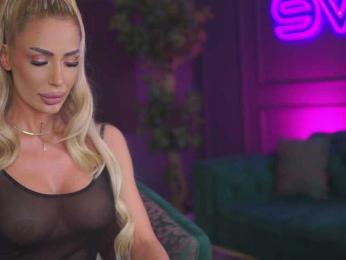 RaquelleVon bongacams stream image, 05.04.2025 15:10