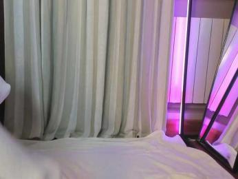 LunaMystyque bongacams stream image, 05.04.2025 16:10