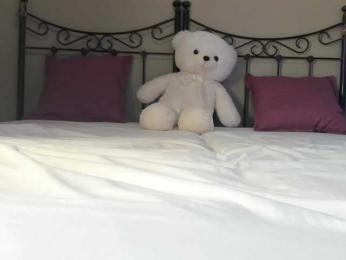 LunaMystyque bongacams stream image, 05.04.2025 16:10