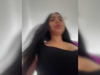 SallyeLeins bongacams stream image