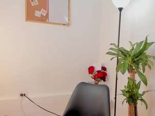 irisallen camsoda stream image, 05.04.2025 19:30