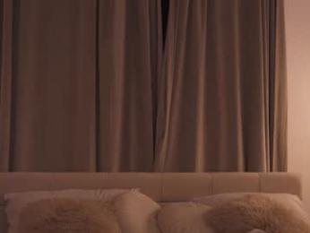 alissa_wxw chaturbate stream image