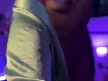 sweet_littleee chaturbate stream image