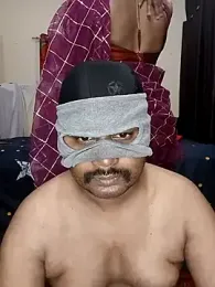 INDIANDESIMATURE stripchat stream image, 05.04.2025 23:50