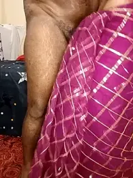 INDIANDESIMATURE stripchat stream image, 05.04.2025 23:50