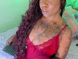 tarawilsonn camsoda stream image, 05.04.2025 21:40