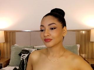 Lupe Risse flirt4free stream image, 06.04.2025 01:00