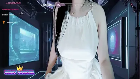 _Math_ stripchat stream image, 06.04.2025 03:20