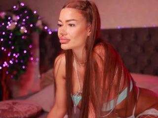 sellenasky camsoda stream image, 06.04.2025 04:00