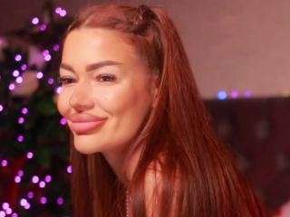 sellenasky camsoda stream image, 06.04.2025 04:00
