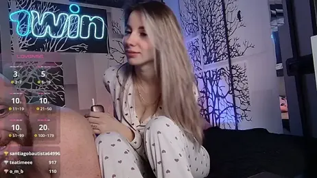 niki7377 stripchat stream image