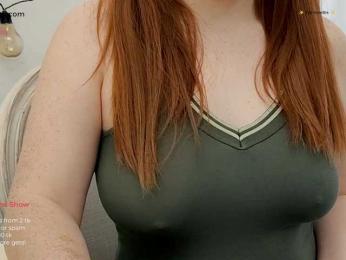 Zlatalata bongacams stream image, 06.04.2025 04:30