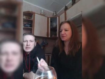 FUCKandFUN bongacams stream image, 06.04.2025 10:00