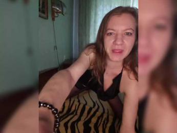 FUCKandFUN bongacams stream image, 06.04.2025 10:00