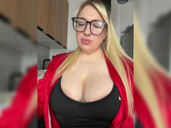 -Sonya699- bongacams stream image, 06.04.2025 09:40