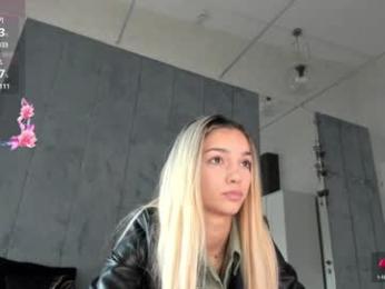 sassyt33n chaturbate stream image, 06.04.2025 08:40