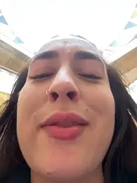 Holly_Play stripchat stream image, 06.04.2025 09:10