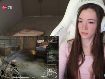 lollipop-o bongacams stream image, 06.04.2025 12:20