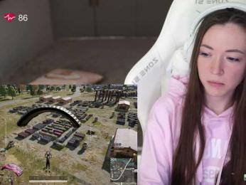 lollipop-o bongacams stream image, 06.04.2025 12:20
