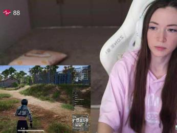 lollipop-o bongacams stream image, 06.04.2025 12:20
